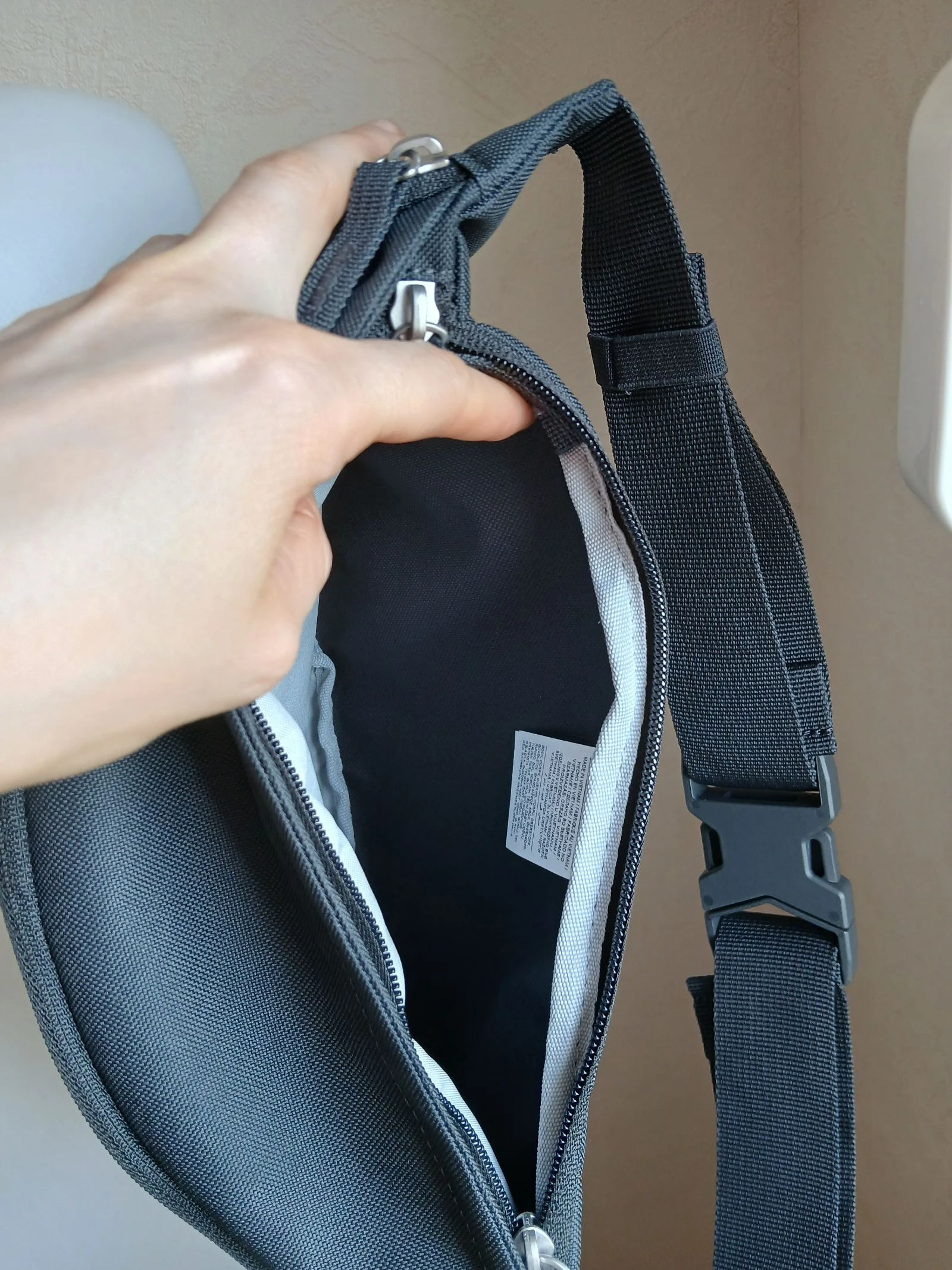 Banana Nike – photo 7